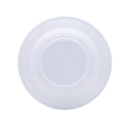 จานเมลามีนลึก 8 นิ้ว BEST BUY BLUE BELL_2