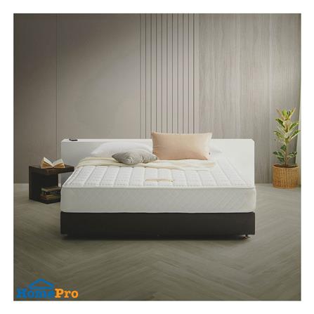 ที่นอน 6 ฟุต WOODFIELD NEON I พร้อมหมอนหนุน 2 ชิ้น_3