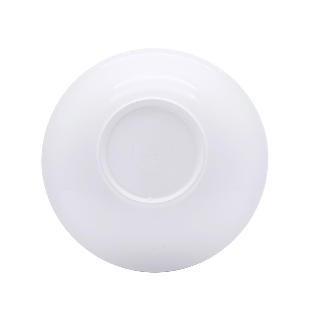 ชามเมลามีน 8 นิ้ว BEST BUY BLUE BELL