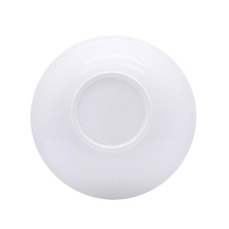 ชามเมลามีน 8 นิ้ว BEST BUY BLUE BELL_3