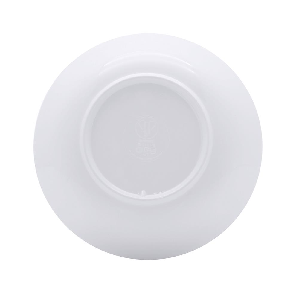 ชามเมลามีน 6 นิ้ว BEST BUY BLUE BELL