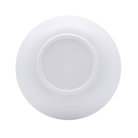 ชามเมลามีน 6 นิ้ว BEST BUY BLUE BELL_3