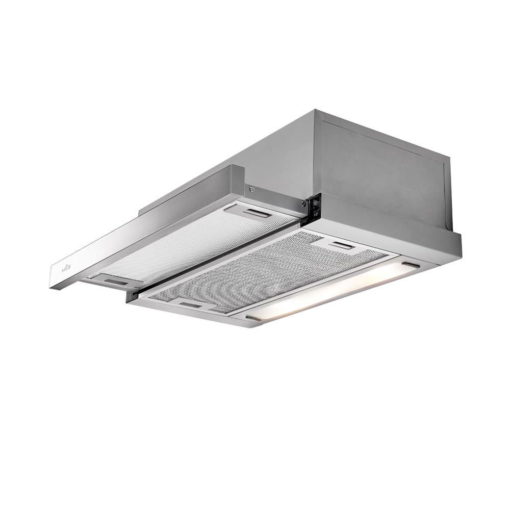 เตาฝัง+เครื่องดูดควัน MEX VSB532+SL26