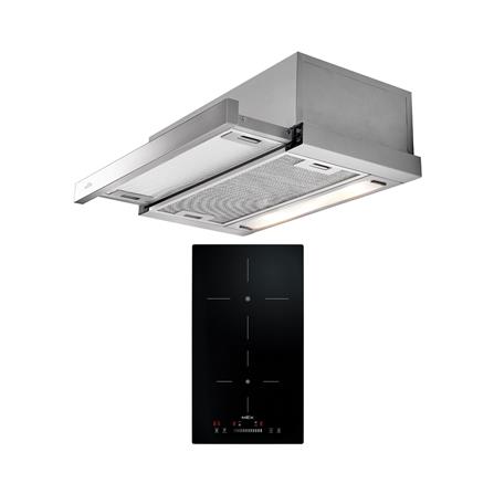 เตาฝัง+เครื่องดูดควัน MEX VSB532+SL26_0