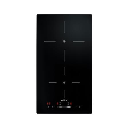 เตาฝัง+เครื่องดูดควัน MEX VSB532+SL26_3