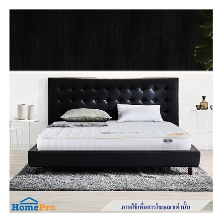 ที่นอน 3.5 ฟุต LOTUS MARTIN พร้อมหมอนหนุน 1 ชิ้น_2