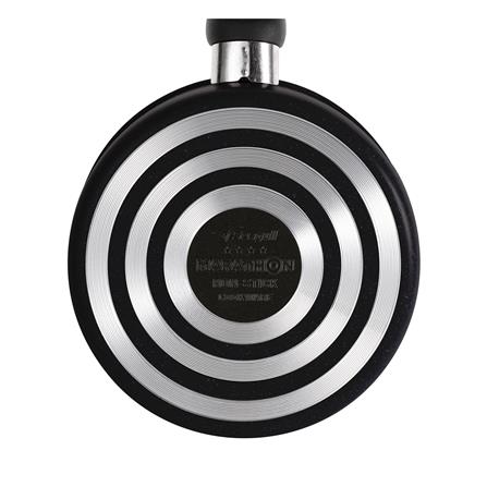 หม้อด้ามมาราธอนพร้อมฝาแก้ว 18 ซม. SEAGULL_3