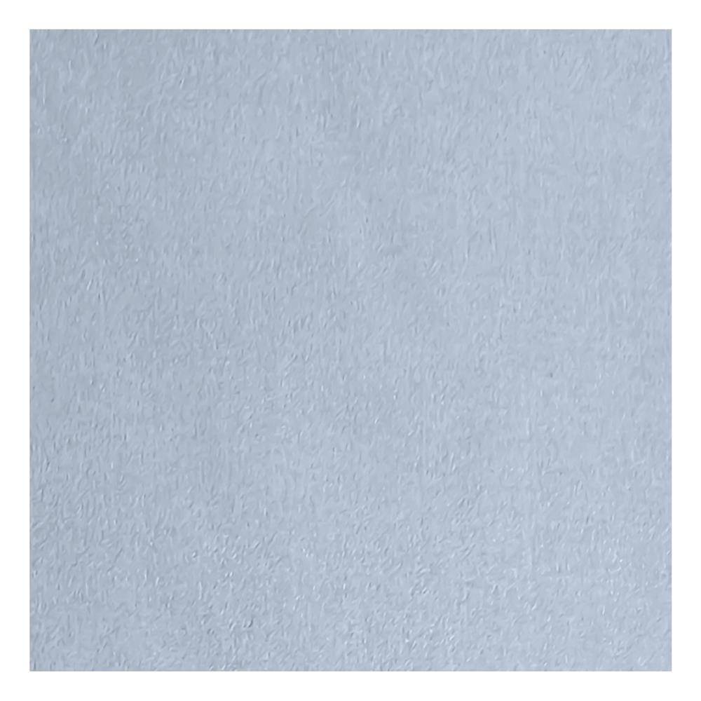 ชุดผ้าปูที่นอน 6 ฟุต 6 ชิ้น STEVENS SOFTEX ON15BL