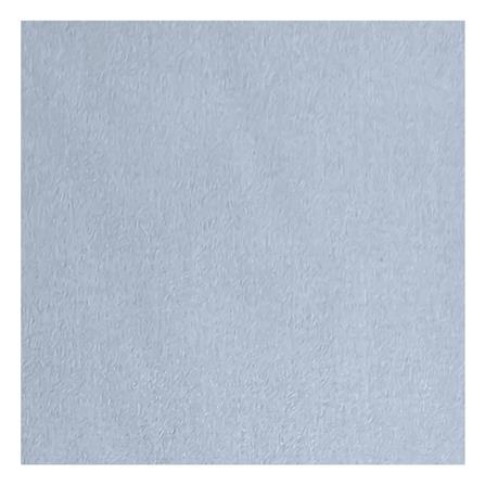 ชุดผ้าปูที่นอน 6 ฟุต 6 ชิ้น STEVENS SOFTEX ON15BL_3