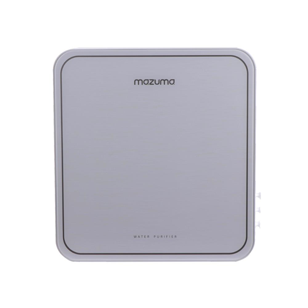 เครื่องกรองน้ำดื่ม MAZUMA HYDROCARE