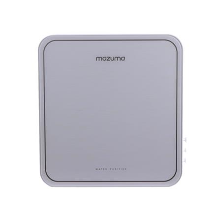 เครื่องกรองน้ำดื่ม MAZUMA HYDROCARE_0