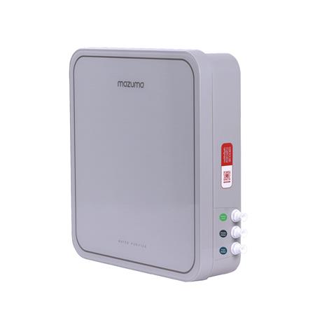 เครื่องกรองน้ำดื่ม MAZUMA HYDROCARE_1