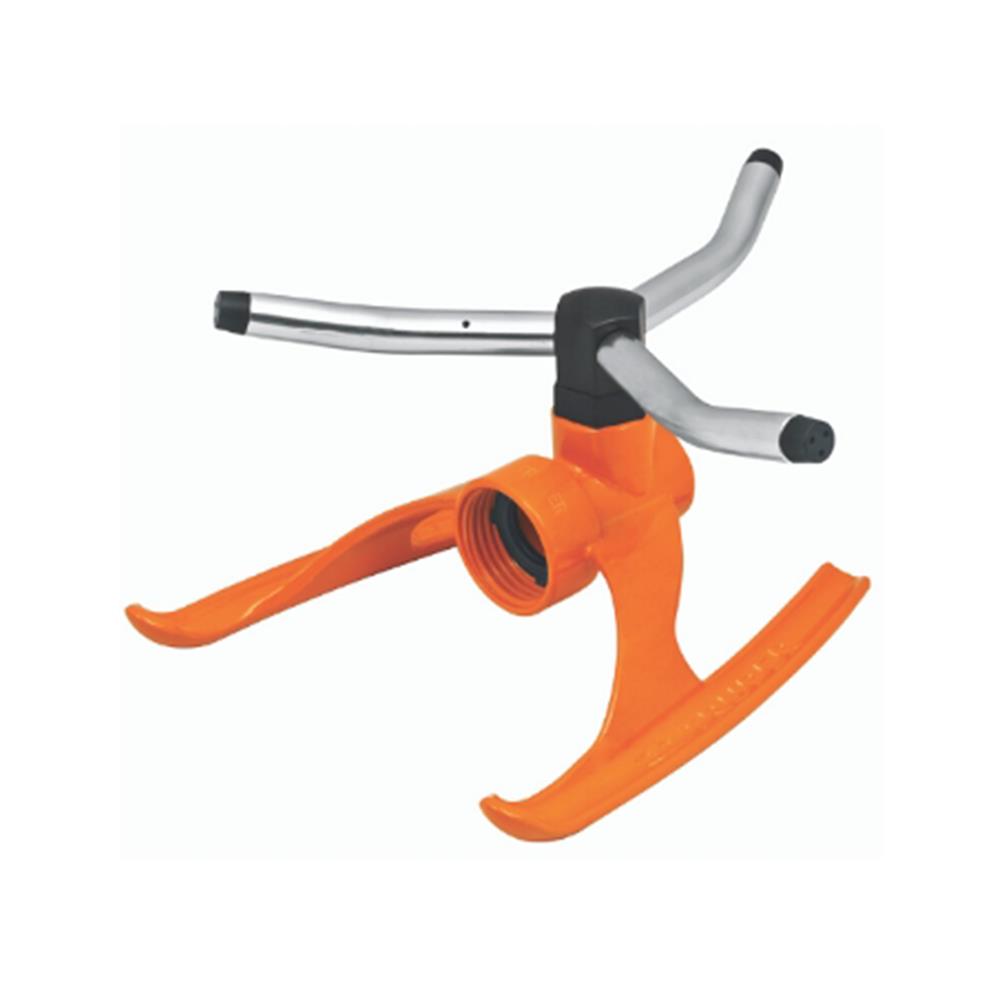 สปริงเกอร์ตั้งพื้น TRUPER 10303 เกลียวใน 3/4 นิ้ว