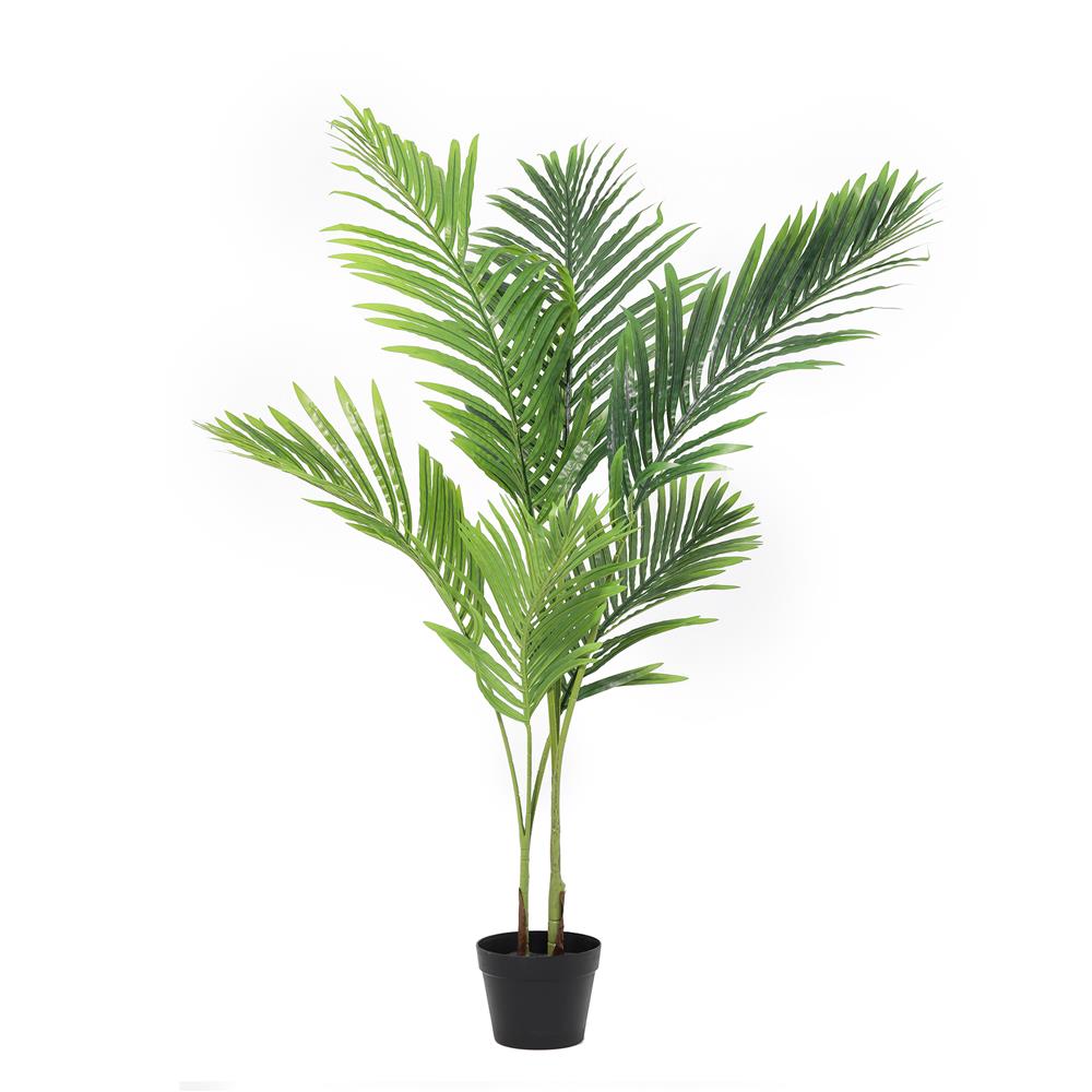 ต้นปาล์มประดิษฐ์ SPRING 120 ซม.