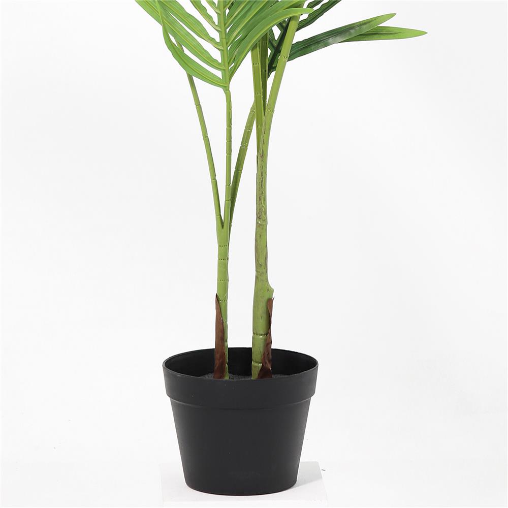 ต้นปาล์มประดิษฐ์ SPRING 120 ซม.