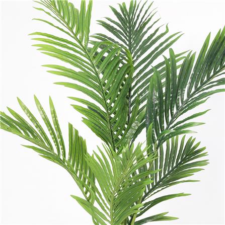 ต้นปาล์มประดิษฐ์ SPRING 120 ซม._1