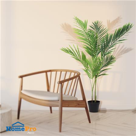 ต้นปาล์มประดิษฐ์ SPRING 120 ซม._3