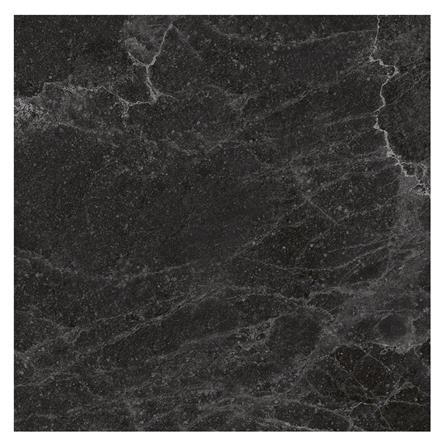 กระเบื้องพื้นพอร์ซเลน  16x16 นิ้ว COTTO เมอ์คิวรี่ กราไฟต์ ดำ (HYG) PM 0.96 ตร.ม.