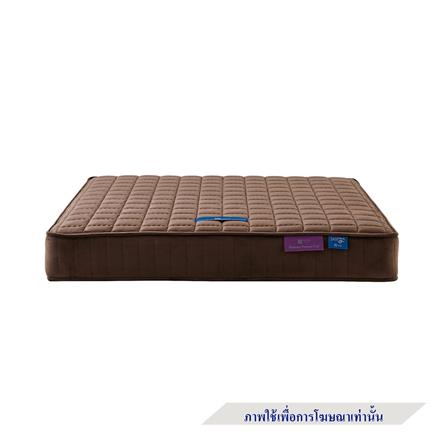 ที่นอน 3.5 ฟุต LOTUS PREMIUM II พร้อมหมอนหนุน 1 ชิ้น_1