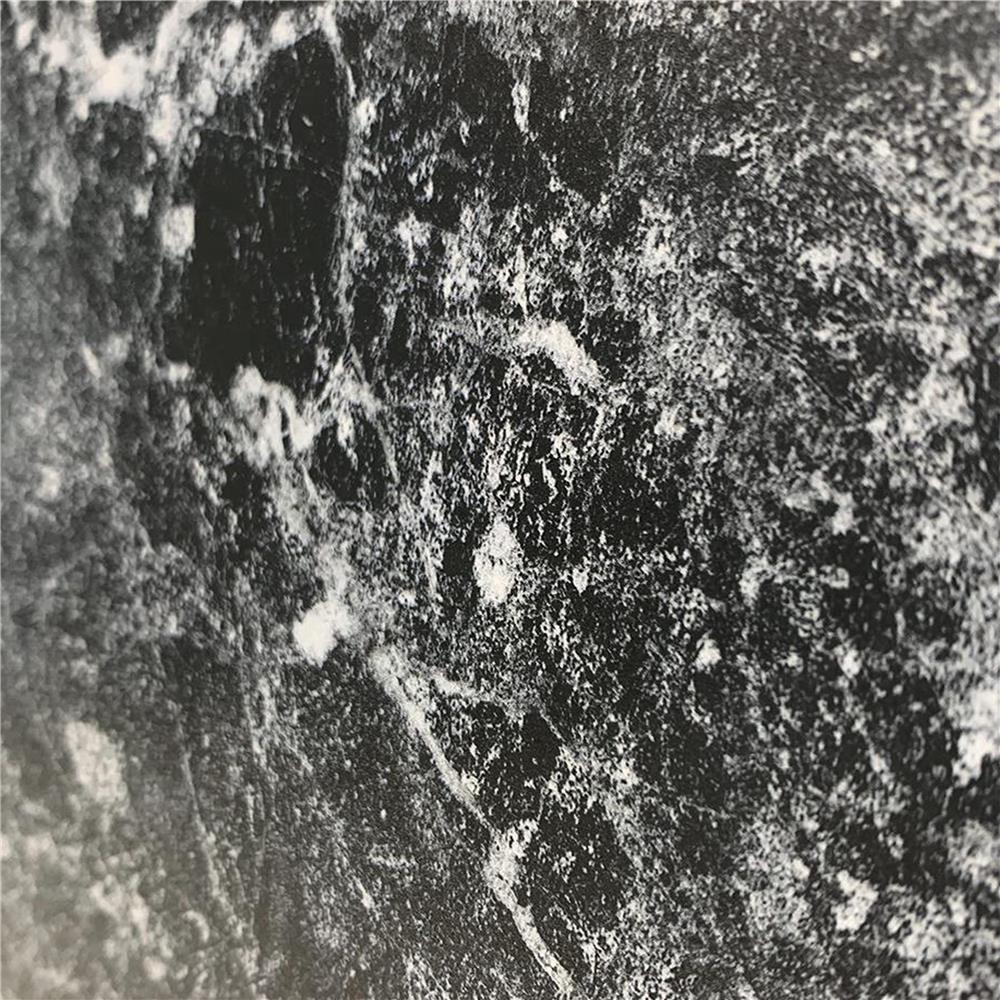 กระเบื้องพื้น 60x60 ซม. COTTO มาดริด กราไฟต์ ดำ PM 1.44 ตร.ม.