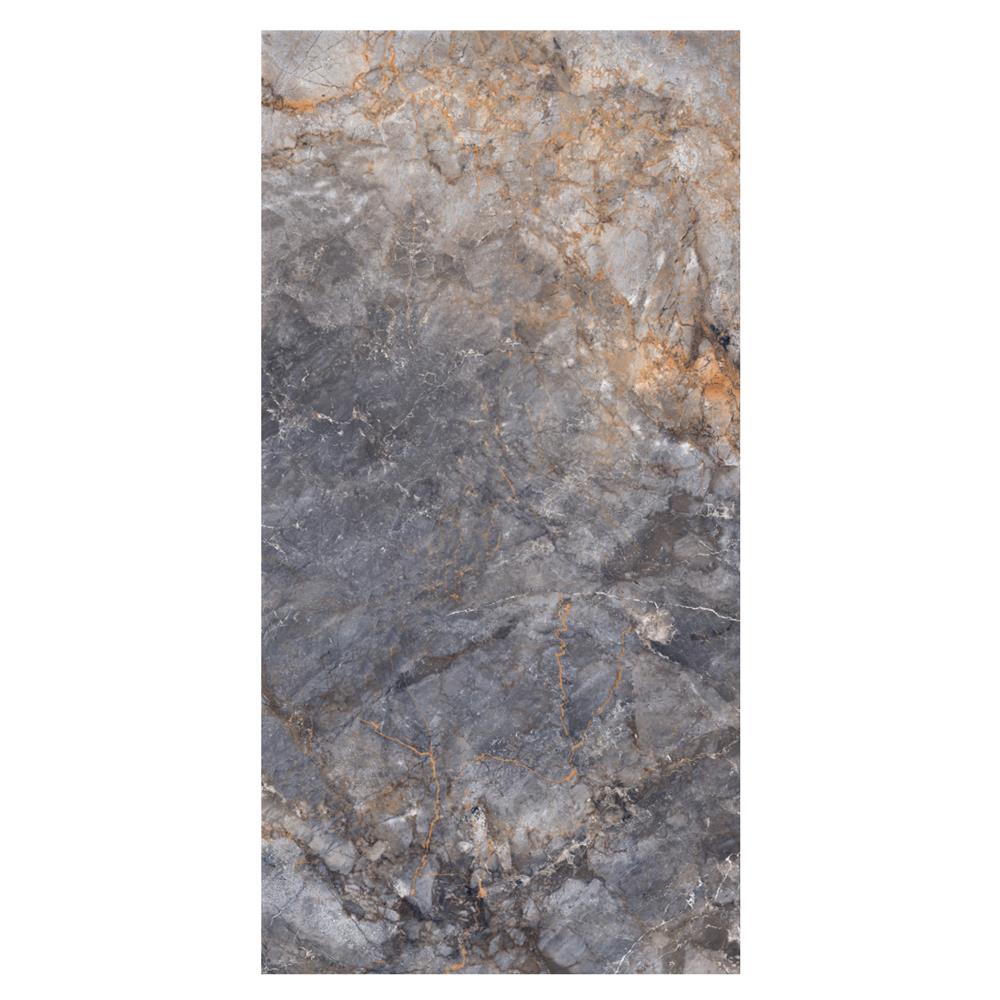 กระเบื้องพื้นพอร์ซเลน 60x120 ซม. COTTO กลาเซียร์ ม่วง PM 1.44 ตร.ม.