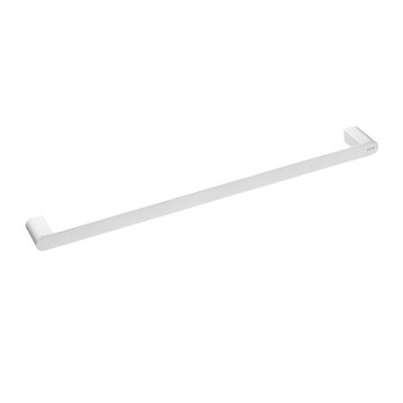 ราวแขวนผ้า COTTO CT0285(WH)(HM) สีขาว_0