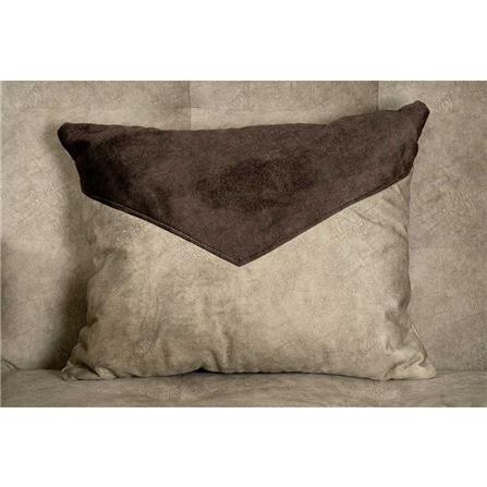 โซฟาเบด AS FURNITURE CHARLOTTE CCRU36 สีครีม_4