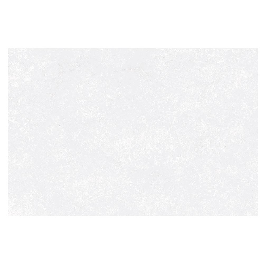 กระเบื้องผนัง 30x45 ซม. TARA อาดิล ไลท์เกรย์ 0.81 ตร.ม._0