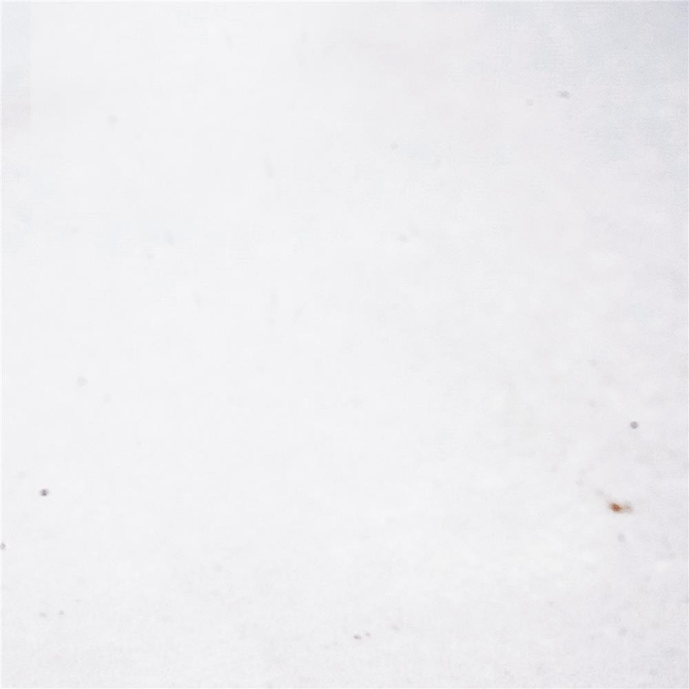 กระเบื้องผนัง 30x45 ซม. TARA อาดิล ไลท์เกรย์ 0.81 ตร.ม.