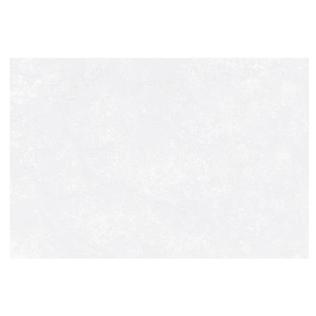 กระเบื้องผนัง 30x45 ซม. TARA อาดิล ไลท์เกรย์ 0.81 ตร.ม._1