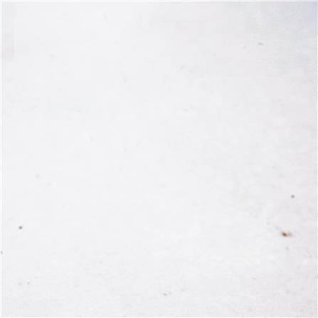 กระเบื้องผนัง 30x45 ซม. TARA อาดิล ไลท์เกรย์ 0.81 ตร.ม._3