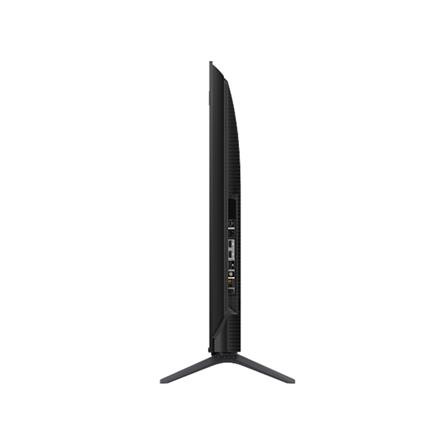 ทีวีคิวแอลอีดี 50 นิ้ว TCL (4K, QLED, GOOGLE TV) 50C655_3