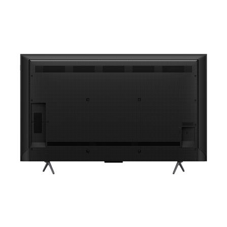 ทีวีคิวแอลอีดี 50 นิ้ว TCL (4K, QLED, GOOGLE TV) 50C655_4