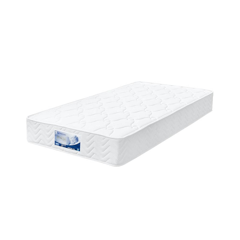 ที่นอน 3.5 ฟุต LADY AMERICANA HOTEL FIRM 10 นิ้ว