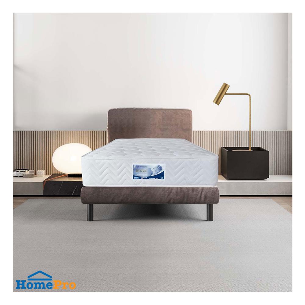 ที่นอน 3.5 ฟุต LADY AMERICANA HOTEL FIRM 10 นิ้ว