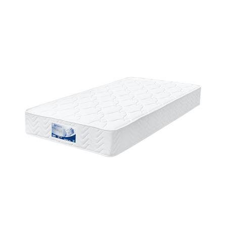 ที่นอน 3.5 ฟุต LADY AMERICANA HOTEL FIRM 10 นิ้ว_0