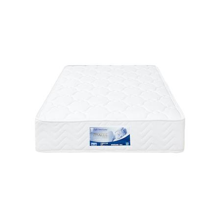 ที่นอน 3.5 ฟุต LADY AMERICANA HOTEL FIRM 10 นิ้ว_1