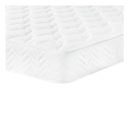 ที่นอน 3.5 ฟุต LADY AMERICANA HOTEL FIRM 10 นิ้ว_2