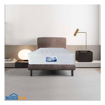 ที่นอน 3.5 ฟุต LADY AMERICANA HOTEL FIRM 10 นิ้ว_3