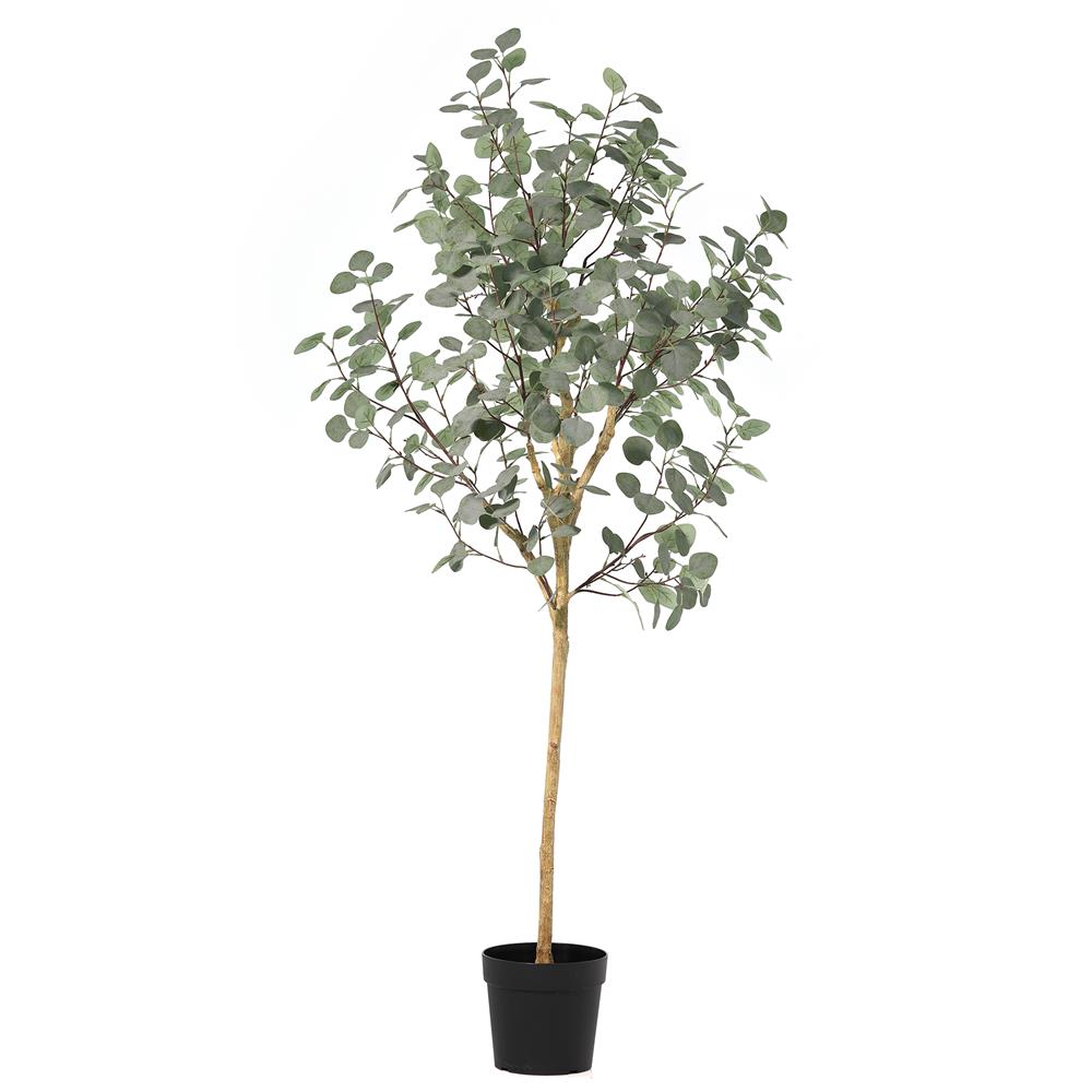 ต้นยูคาลิปตัสประดิษฐ์ SPRING 178 ซม.