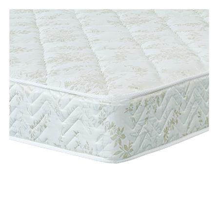 ที่นอน 3.5 ฟุต LADY AMERICANA HOTEL FIRM 8 นิ้ว_2