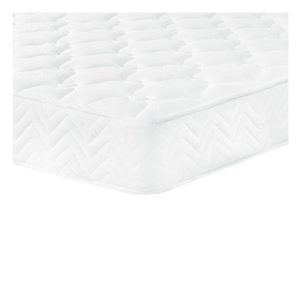 ที่นอน 5 ฟุต LADY AMERICANA HOTEL FIRM 10 นิ้ว