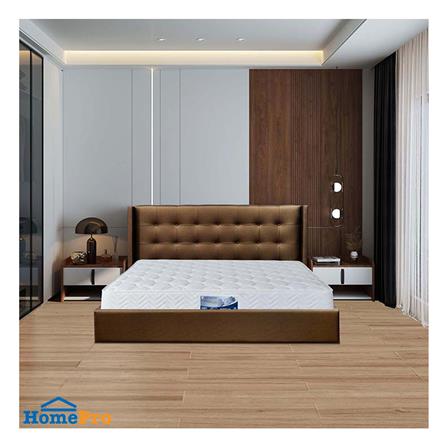 ที่นอน 5 ฟุต LADY AMERICANA HOTEL FIRM 10 นิ้ว_3