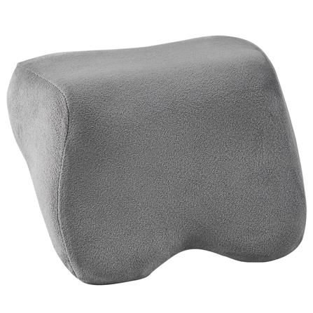 หมอนรองคอ ERGOTREND MOBIL สีเทา_0