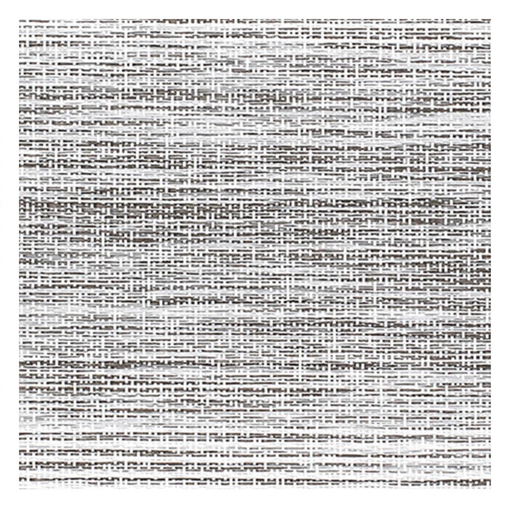 แผ่นรองจาน PVC KECH DARKSIDE สีเทา