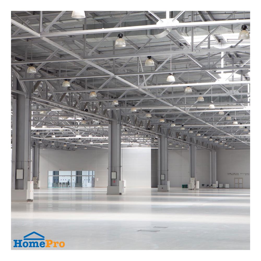 หลอด LED LAMPTAN T-BULB HIGH WATT ULTRA-GLOW 60 วัตต์ DAYLIGHT E27