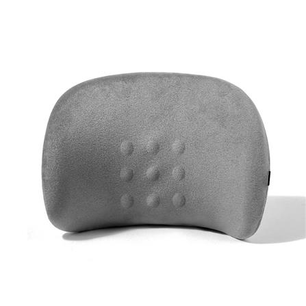 เบาะรองหลัง ERGOTREND LIMO สีเทา_1