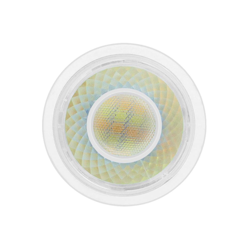 หลอด LED LAMPTAN MR16/PAR 9 วัตต์ DAYLIGHT/COOL WHITE/WARM WHITE