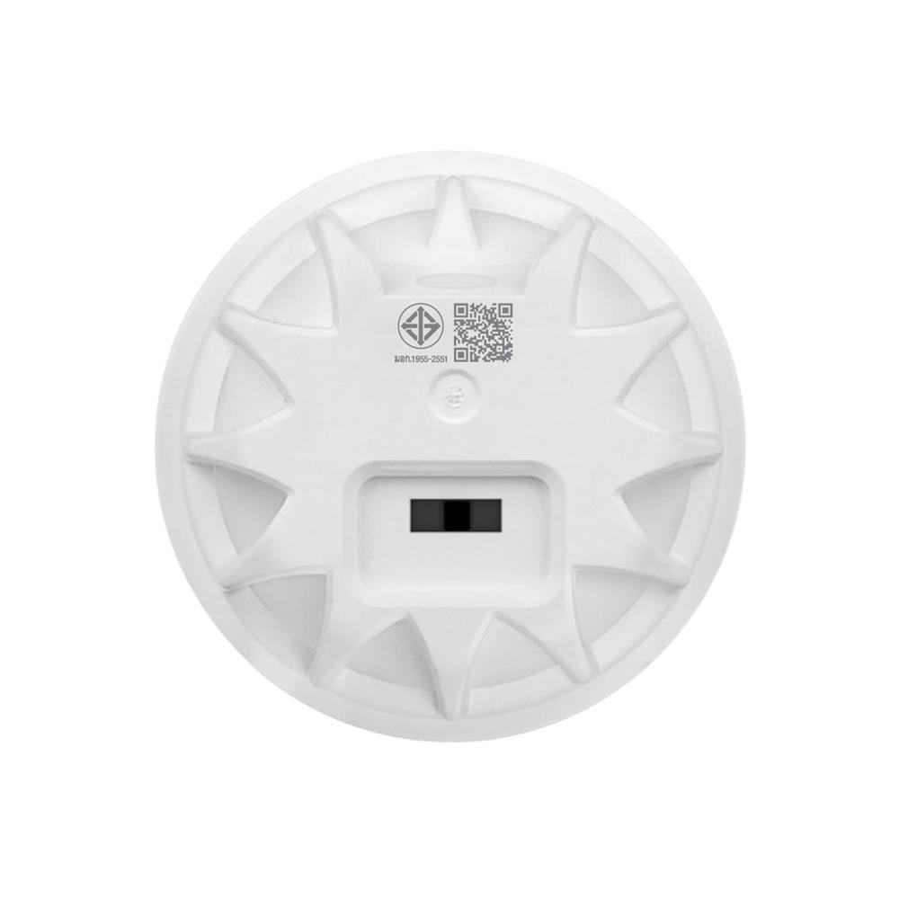 หลอด LED LAMPTAN MR16/PAR 9 วัตต์ DAYLIGHT/COOL WHITE/WARM WHITE