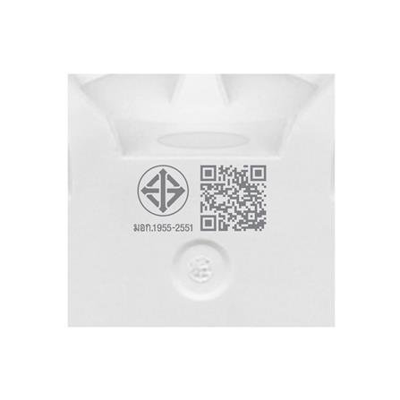 หลอด LED LAMPTAN MR16/PAR 9 วัตต์ DAYLIGHT/COOL WHITE/WARM WHITE_8